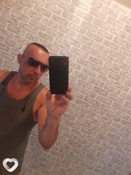 Чиполино, 49, Светлогорске — анкета №490512