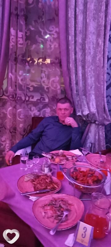 Дмитрий, Щучье