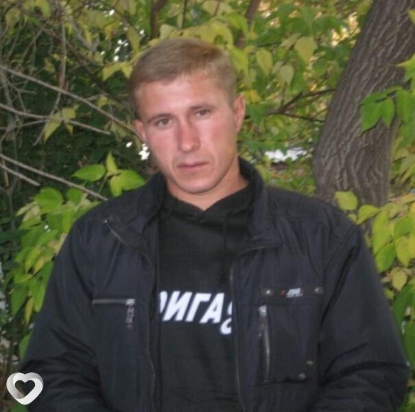 Анатолий, 47, Костанае — анкета №490543