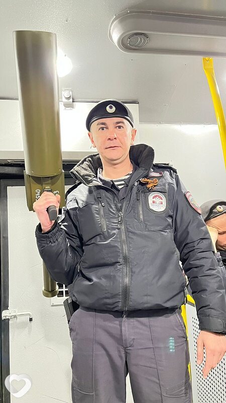 Роман, 29, Иванове — анкета №490558