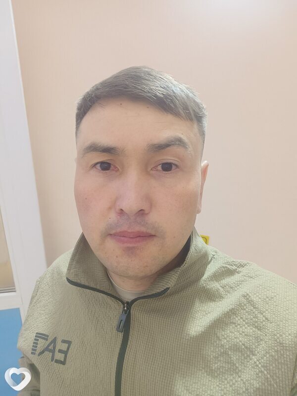 Asylbek, АЯГУЗ