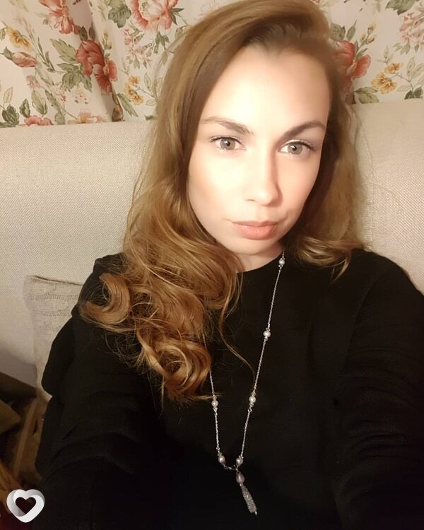 Ирина, Поронайск