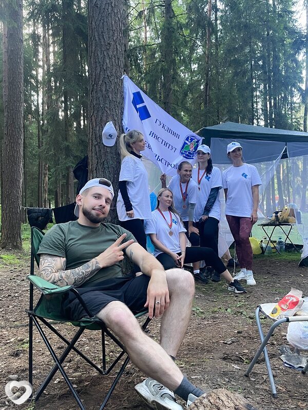 Влад, 26, Могилев — анкета №490893