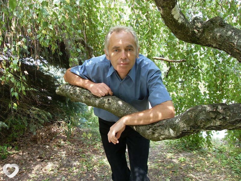 Torvic, Канев