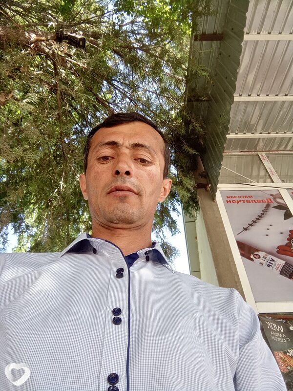 Дима, 47, Красноярске — анкета №491024