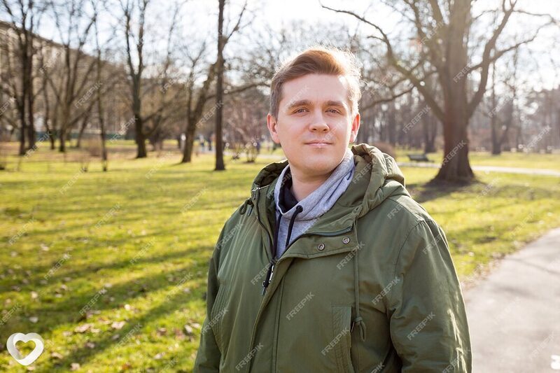 Alleyez, 36, Могилев — анкета №490989