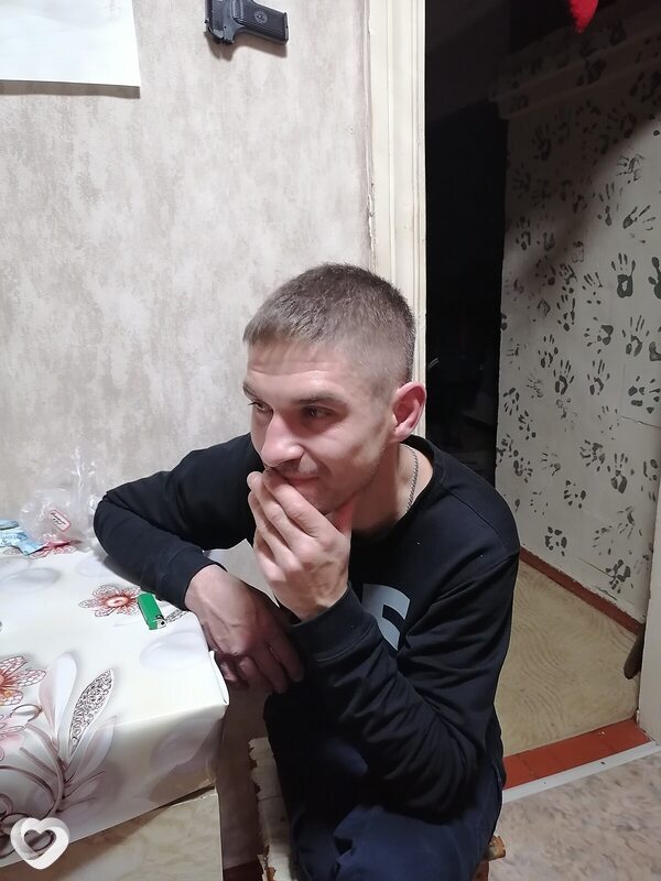 Михаил, Свободный