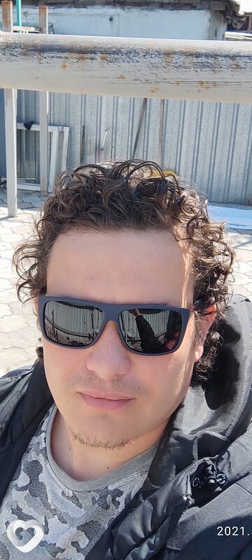 Версаль, 38, Алматы — анкета №490927
