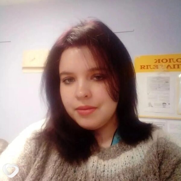 Рентик, 33, Казани — анкета №490930
