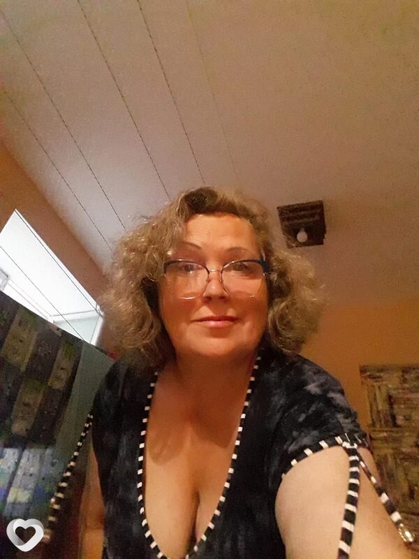 Светлана, 63, Хабаровске — анкета №490974