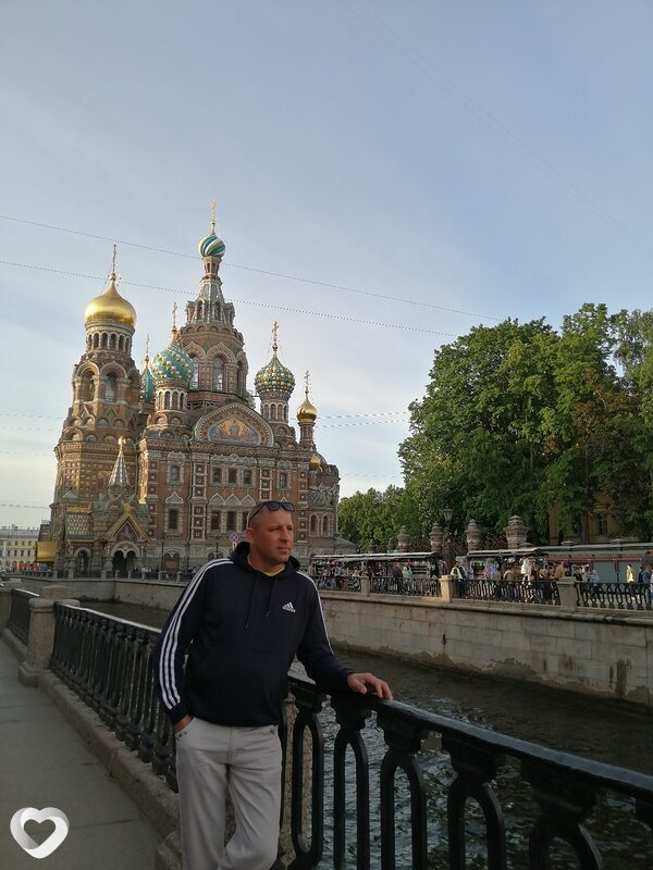 Алексей, Кинель-Черкассы