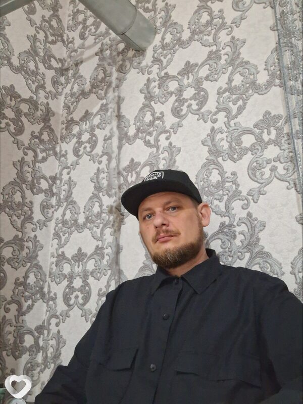 Дмитрий, Полтавская