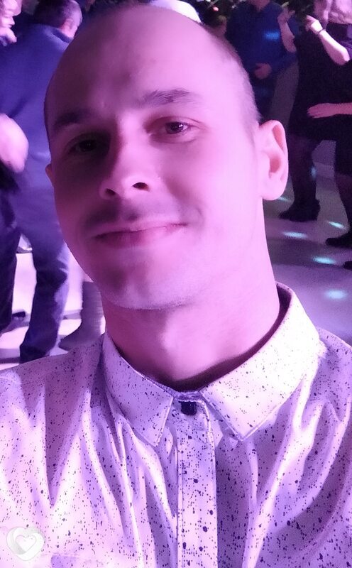 Андрей, Чаплыгин