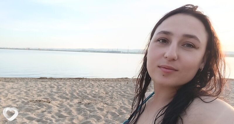 Klara, Борзя