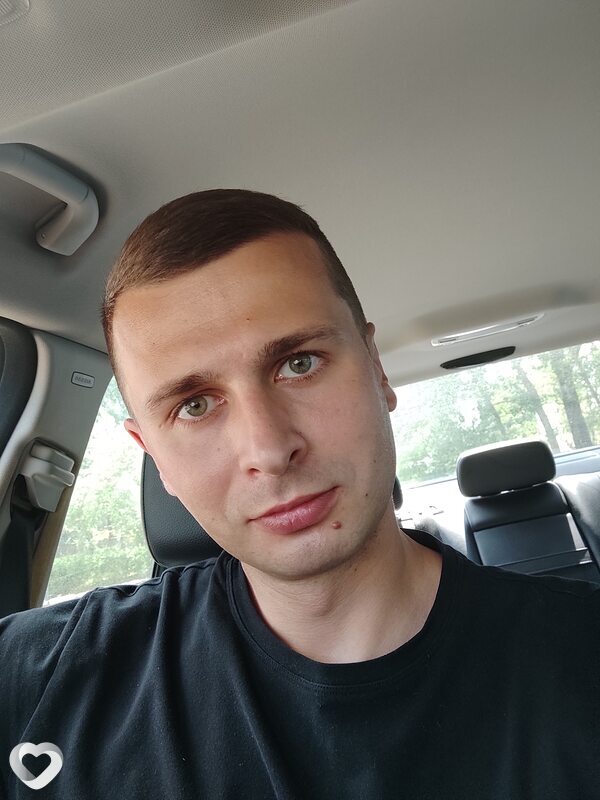 Алексей, Руденск