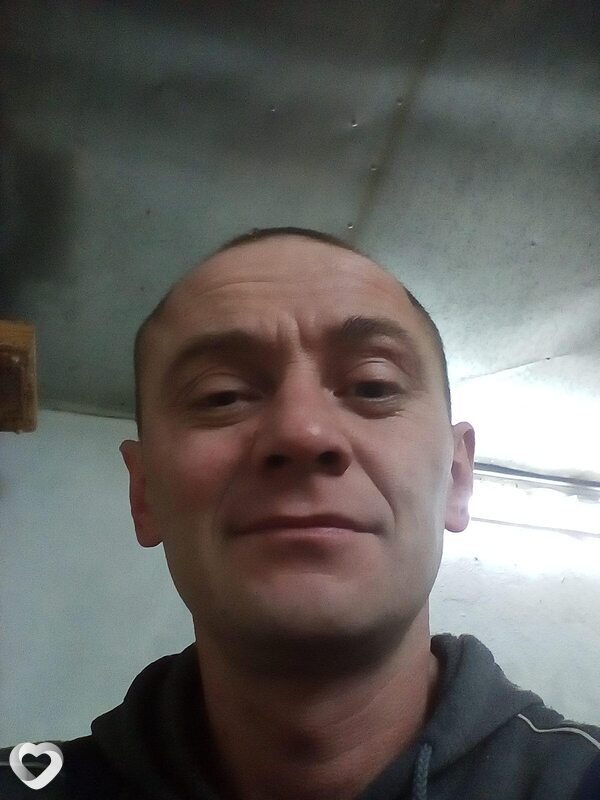 Виталий, Шипуново