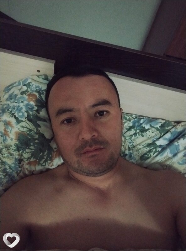 Хххх, 39, Уфе — анкета №491238
