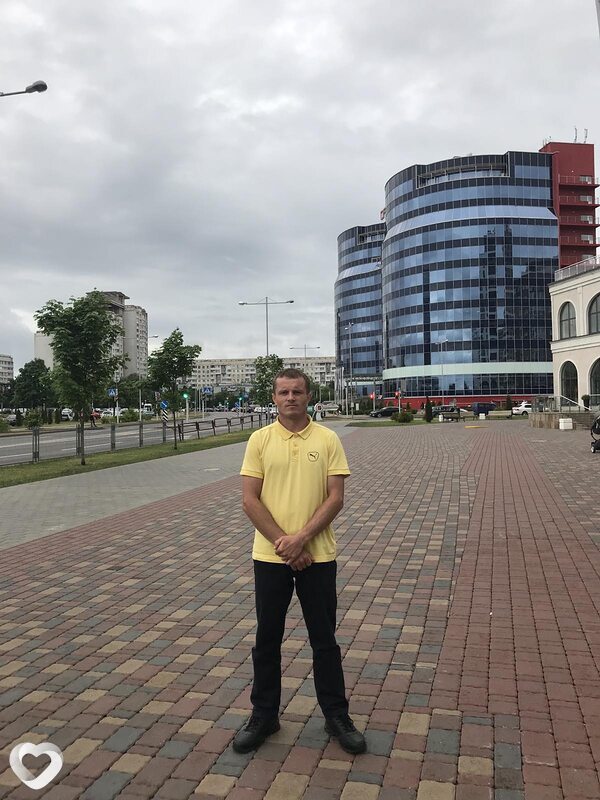 Евгений Ющук, Гагарин
