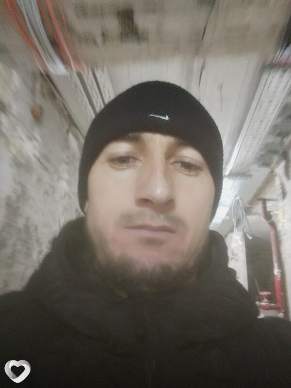 Kulunbigran, 32, Волгограде — анкета №491280