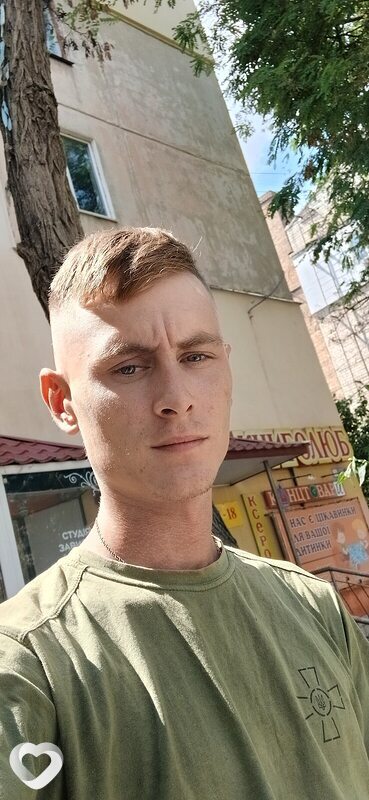 Илья, Бершадь
