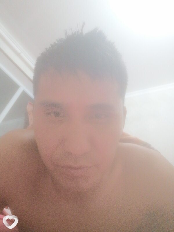 Болатбек, 36, Шымкенте — анкета №491390