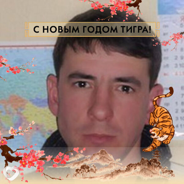 Игорь, 51, Луганске — анкета №491295