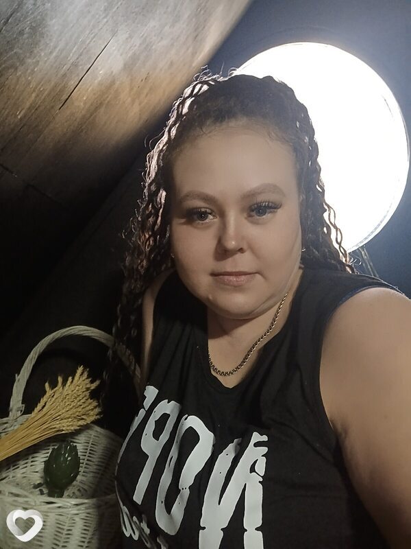 Елена, 43, Усть-Каменогорск — анкета №491430