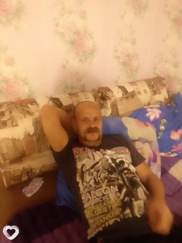Евгений, Асино