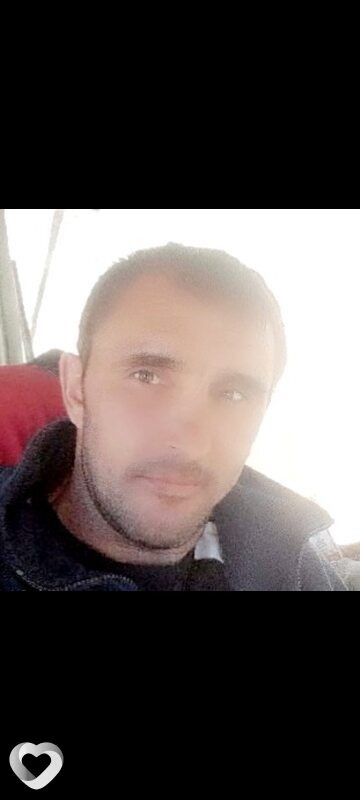 Григорий, 31, Ростове-на-Дону — анкета №491455