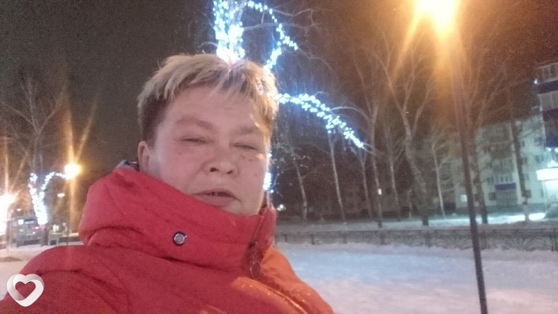Вредная, 55, Салавате — анкета №491537