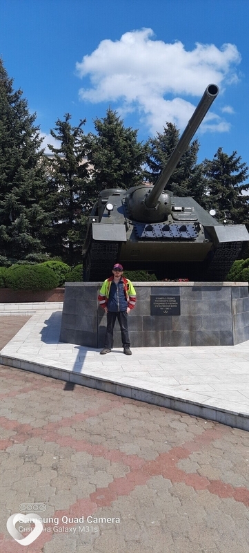Евгений, 31, Ставрополе — анкета №491553