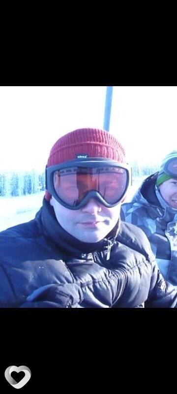 Андрей, 42, Санкт-Петербурге — анкета №491365