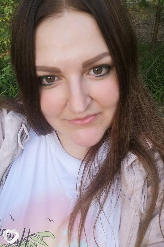 Ирина, 39, Воронеже — анкета №491806