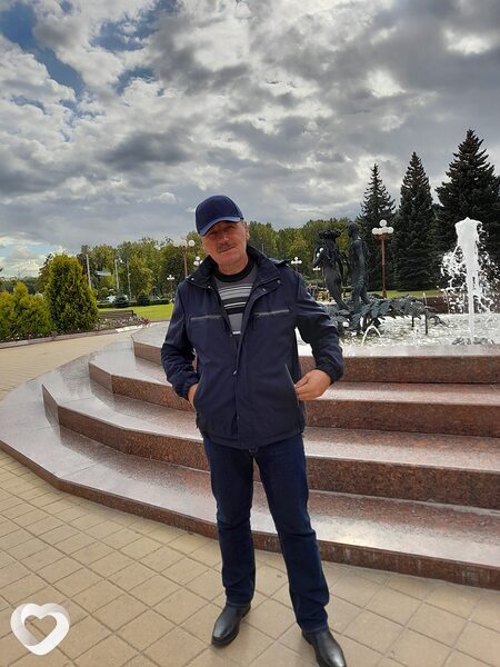 Коля, Узда