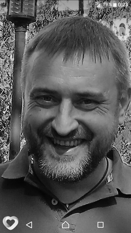 Александр, Матвеев Курган