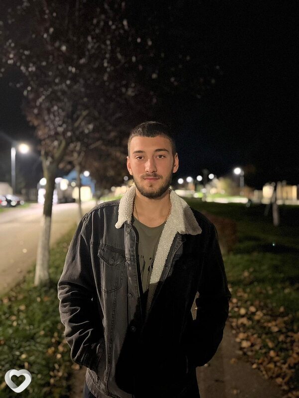 Alexandru, Brașov