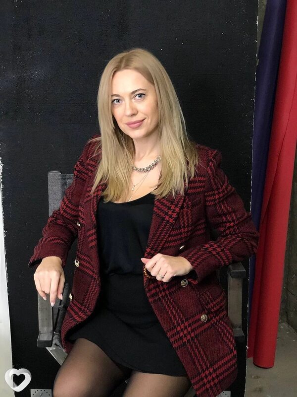 Елена, 32, Минске — анкета №492269