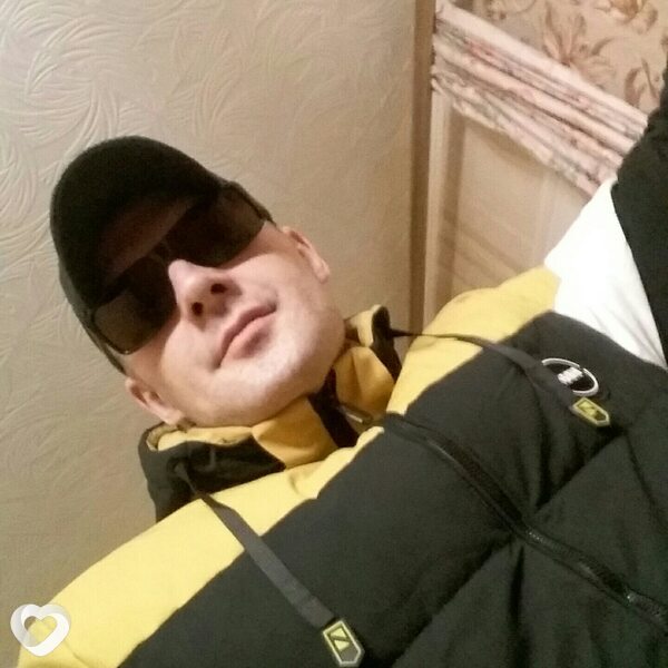 Aleksandrкomsa, 42, Комсомольске-на-Амуре — анкета №492231