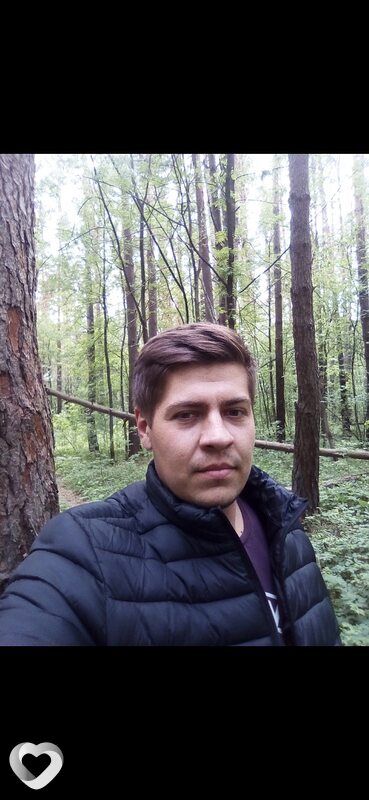 Анатолий, 33, Йошкар-Оле — анкета №492021