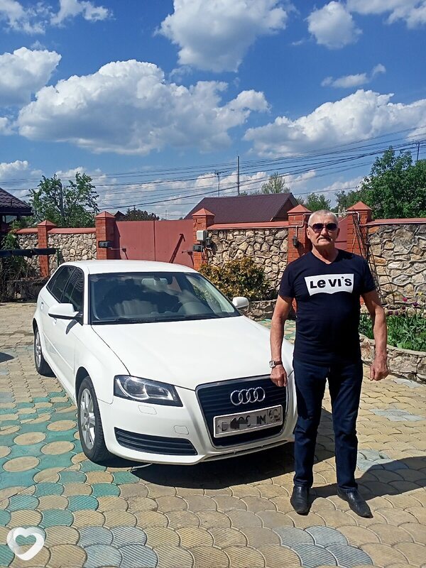 Николай, Скопин