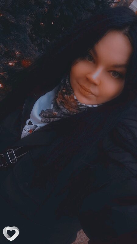 Маргарита, 32, Камышине — анкета №491869
