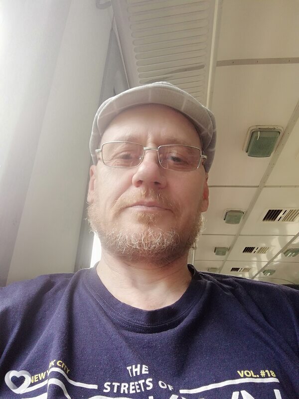 Грыша, 37, Мозыре — анкета №492497