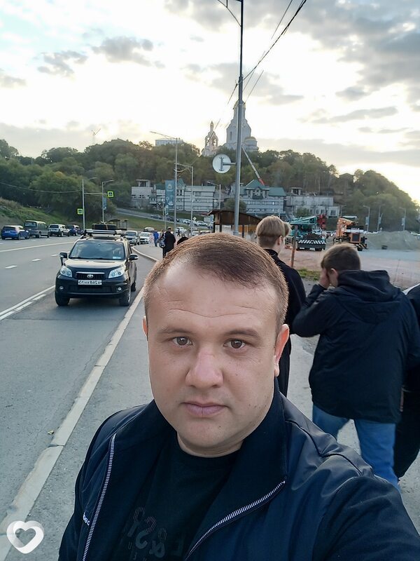 Азамат, Бухара