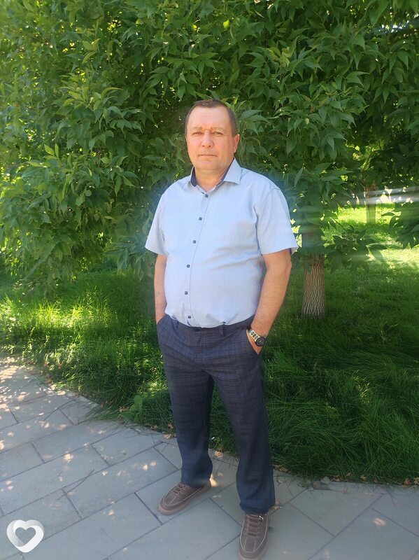 Костя, Богатое