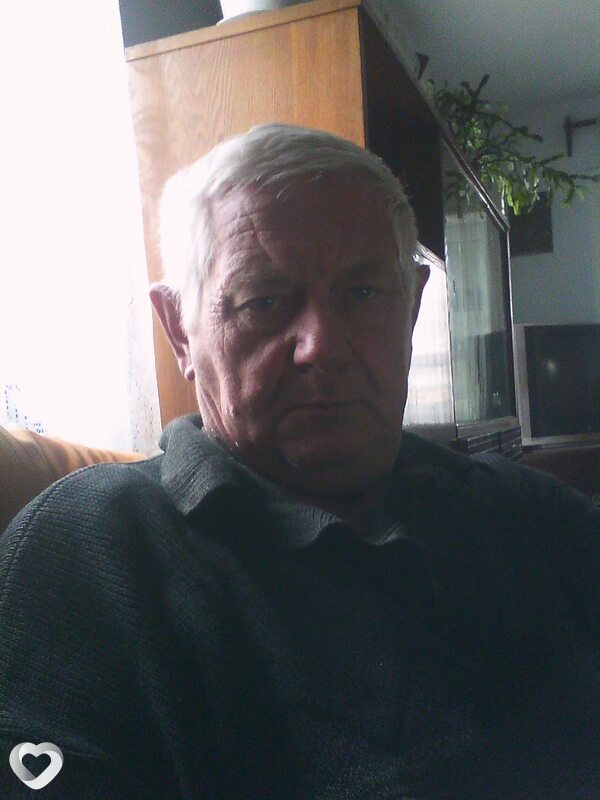 Андрей, 65, Улан-Удэ — анкета №492207