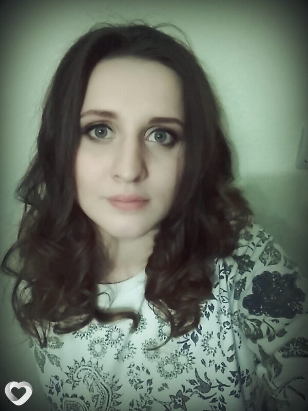 Полина, Калач