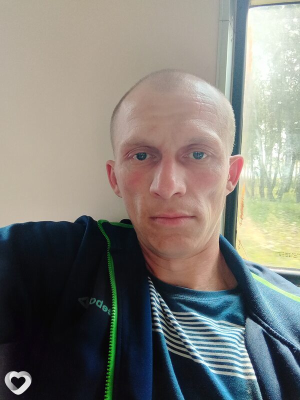 Константин, Тогучин