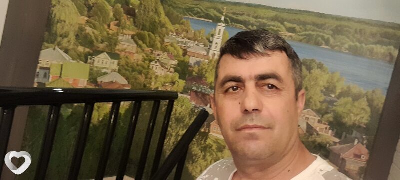 Халиг, Приволжск