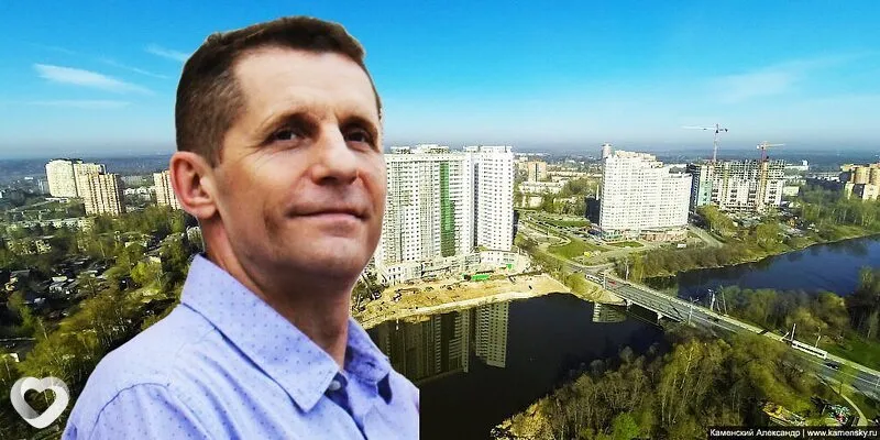 Евгений, 59, Барнауле — анкета №492374