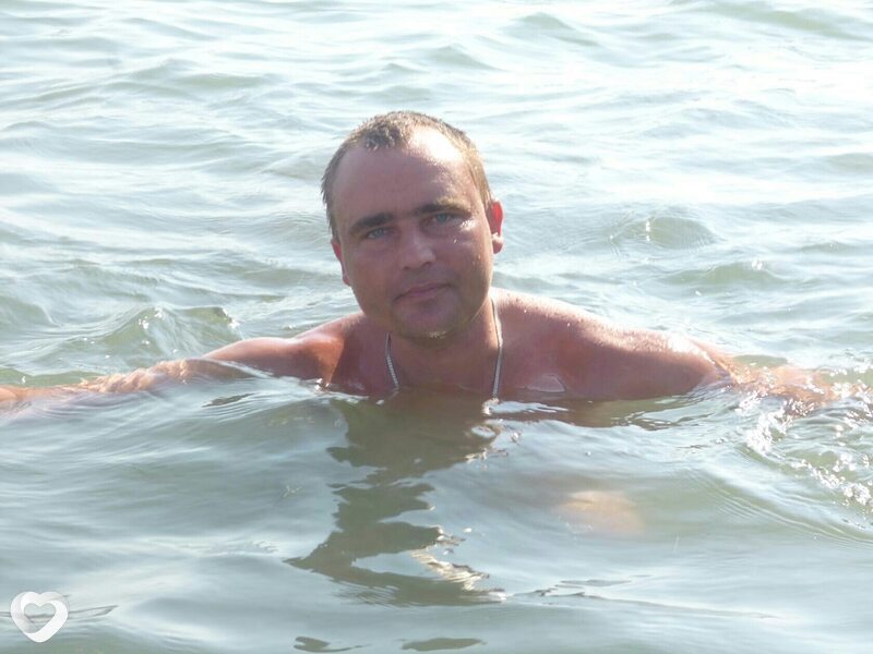 Роман, Тейково